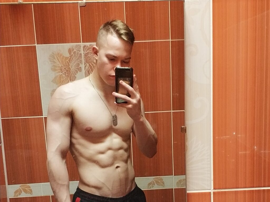 DavidShane Porn Vip Show