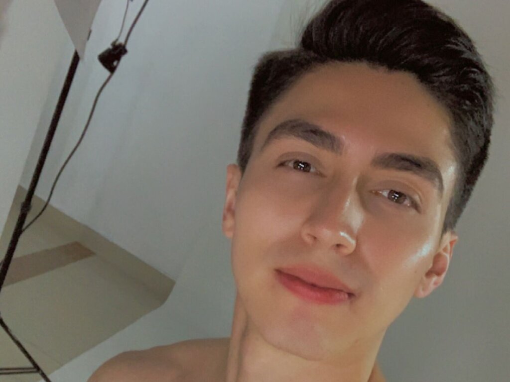 HarleyDrew Porn Vip Show
