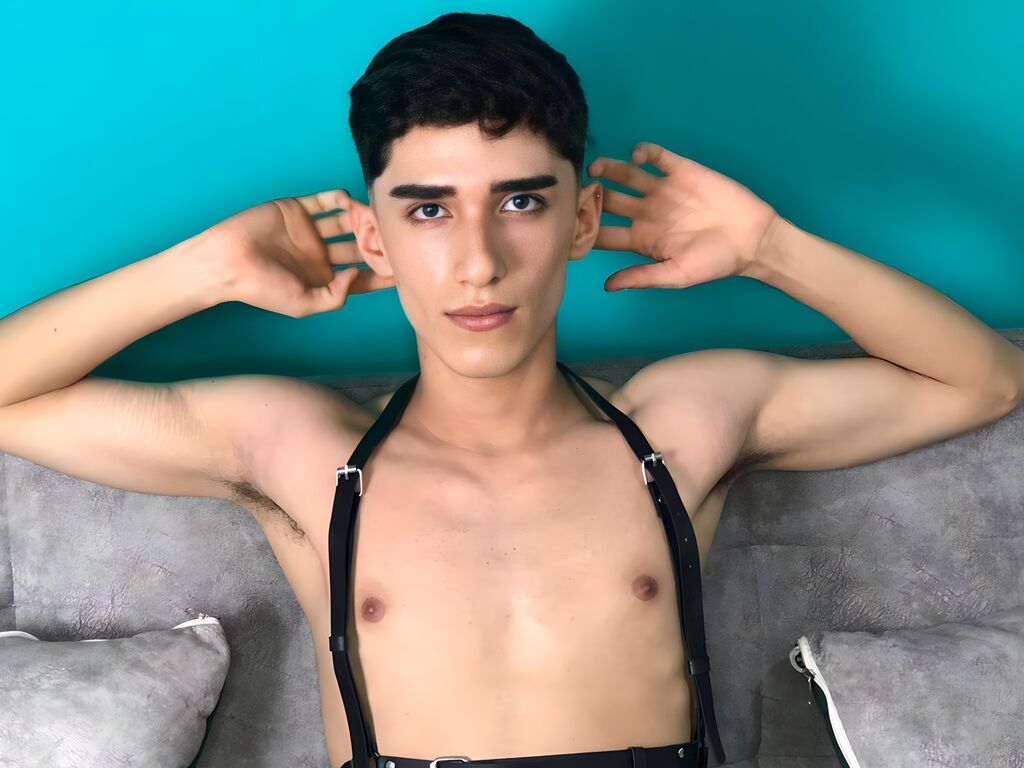 OstinOnopka Porn Vip Show