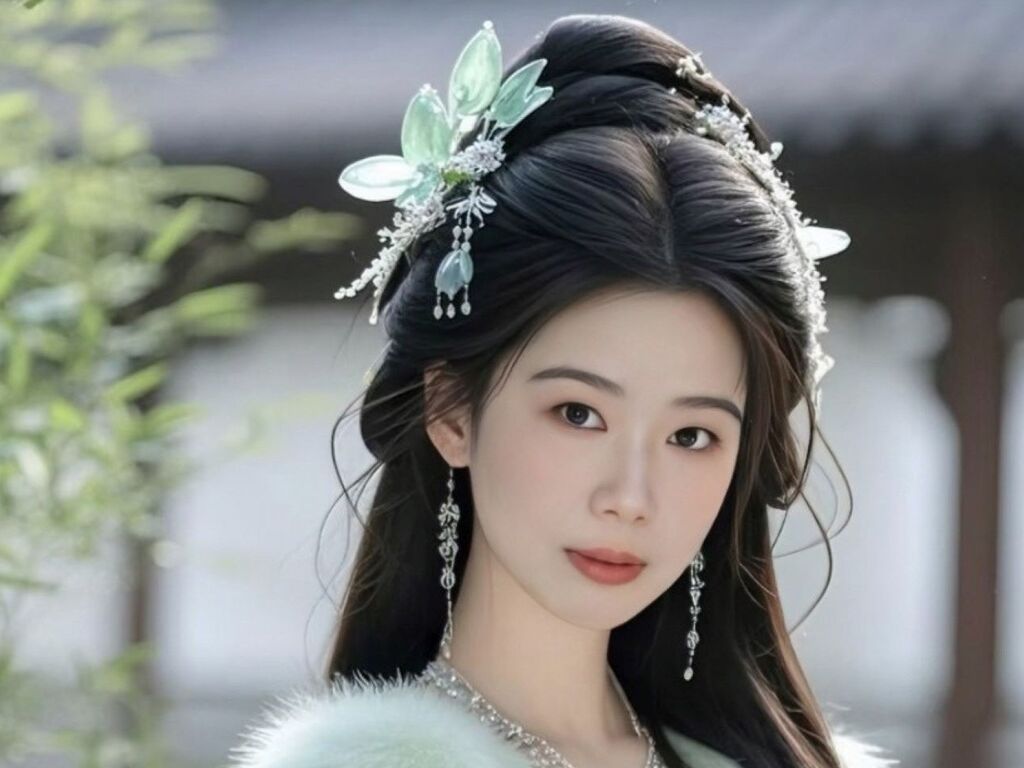 Adalinmiya Porn Vip Show