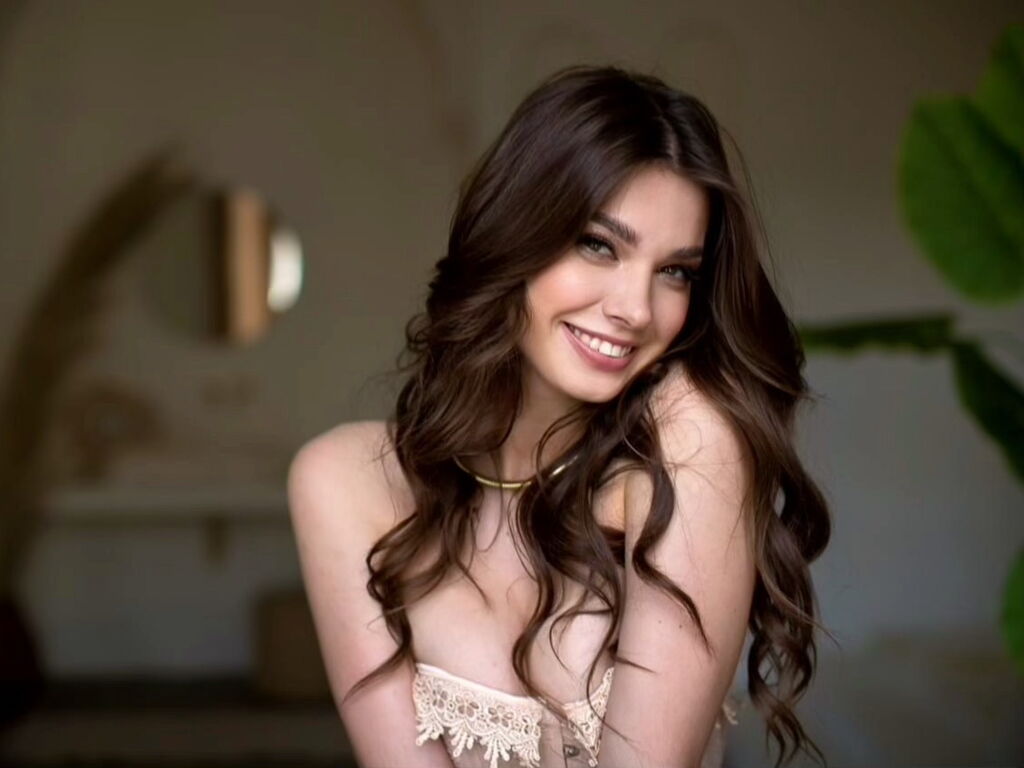 AdeliaLis Porn Vip Show