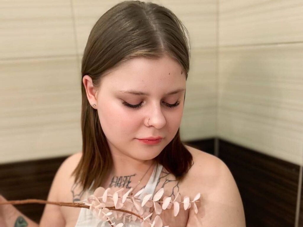 AliceLisse Porn Vip Show