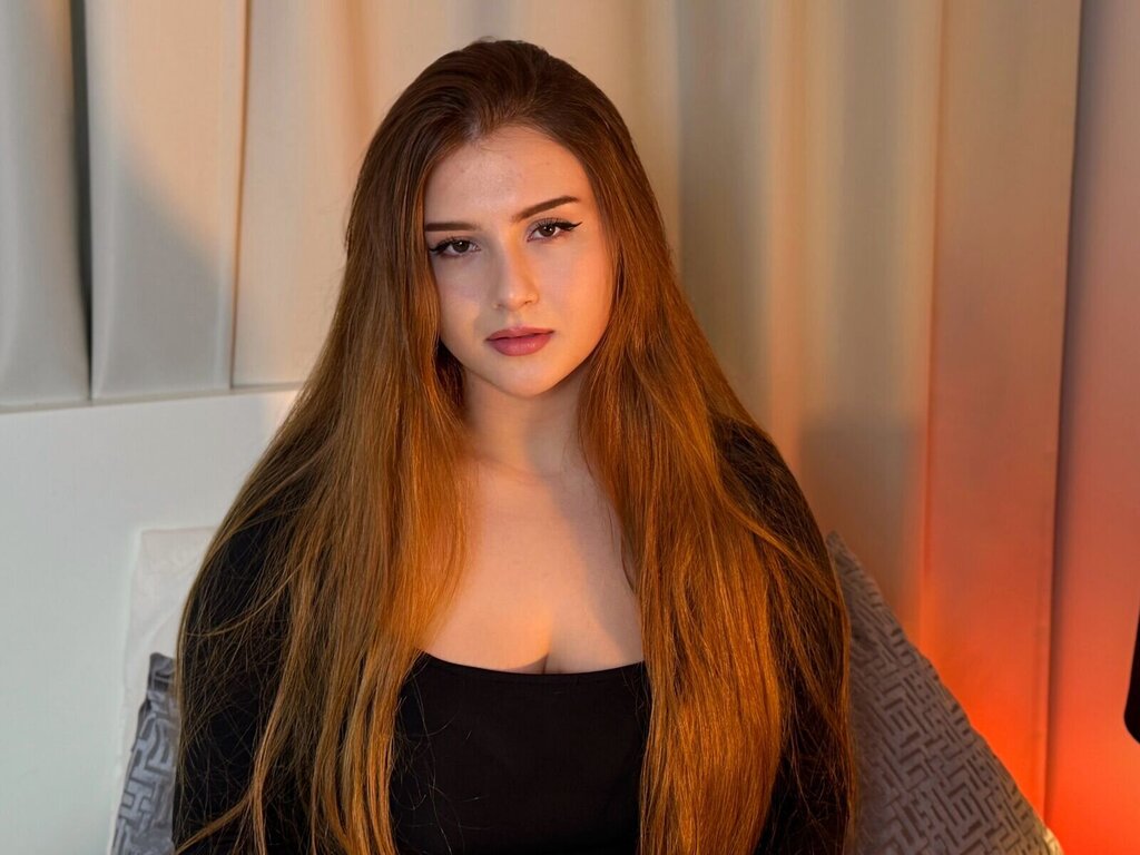 Aliesie Porn Vip Show