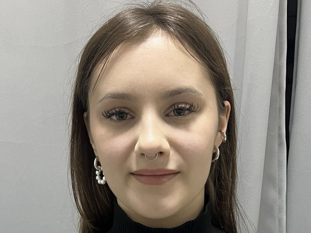 BattyDrake Porn Vip Show