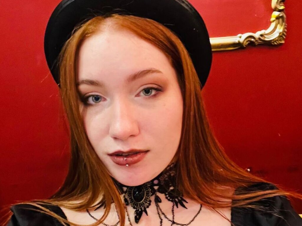 DevonaDarby Porn Vip Show