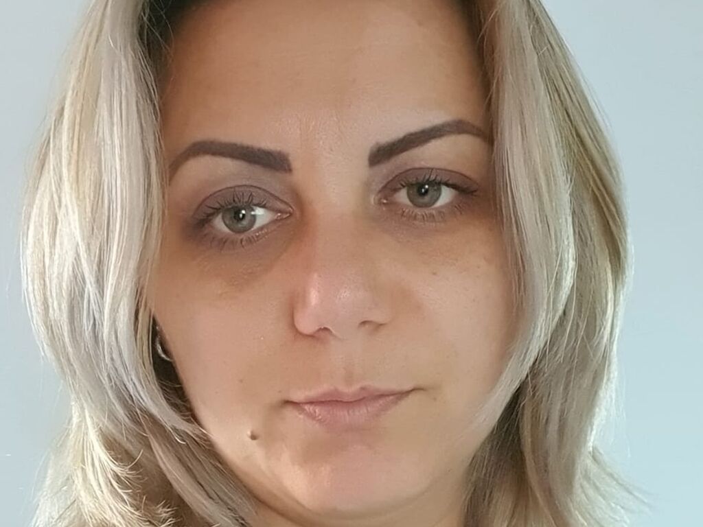 JessieRichards Porn Vip Show