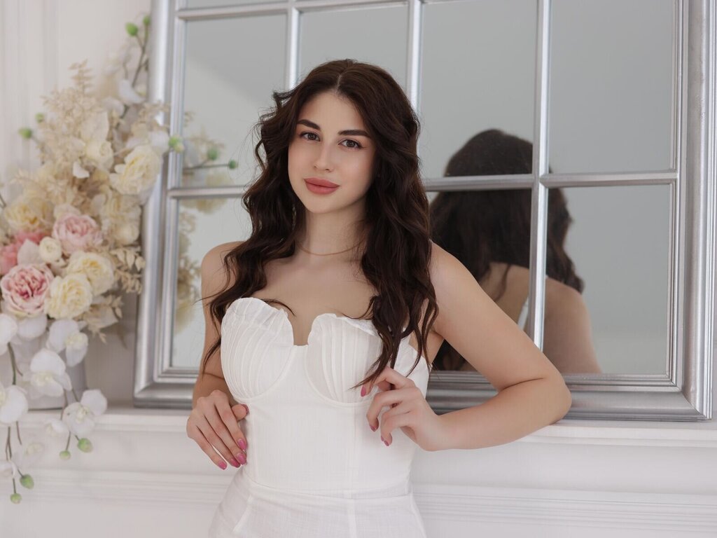 LilyMartin Porn Vip Show