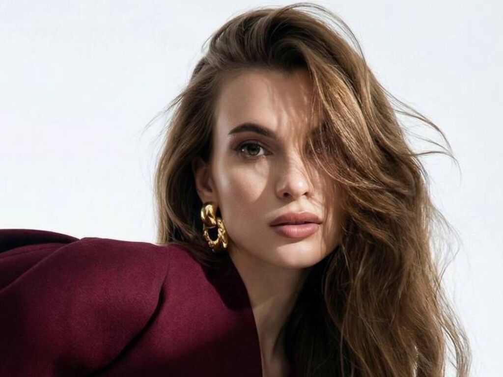 LizetteTagg Porn Vip Show