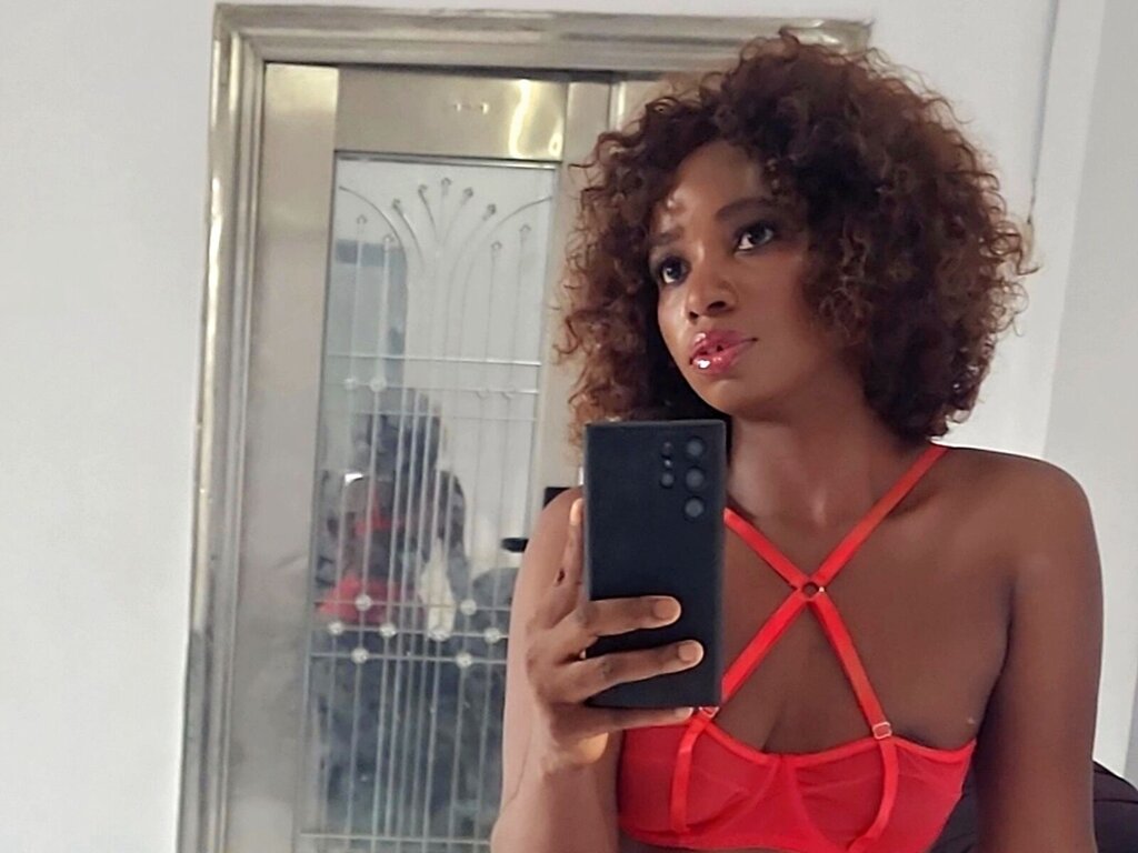 LuluWilde Porn Vip Show