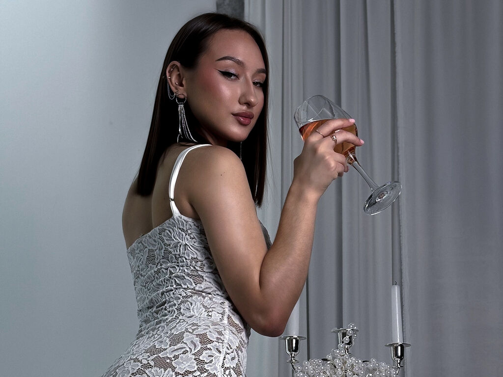 MandyEllar Porn Vip Show