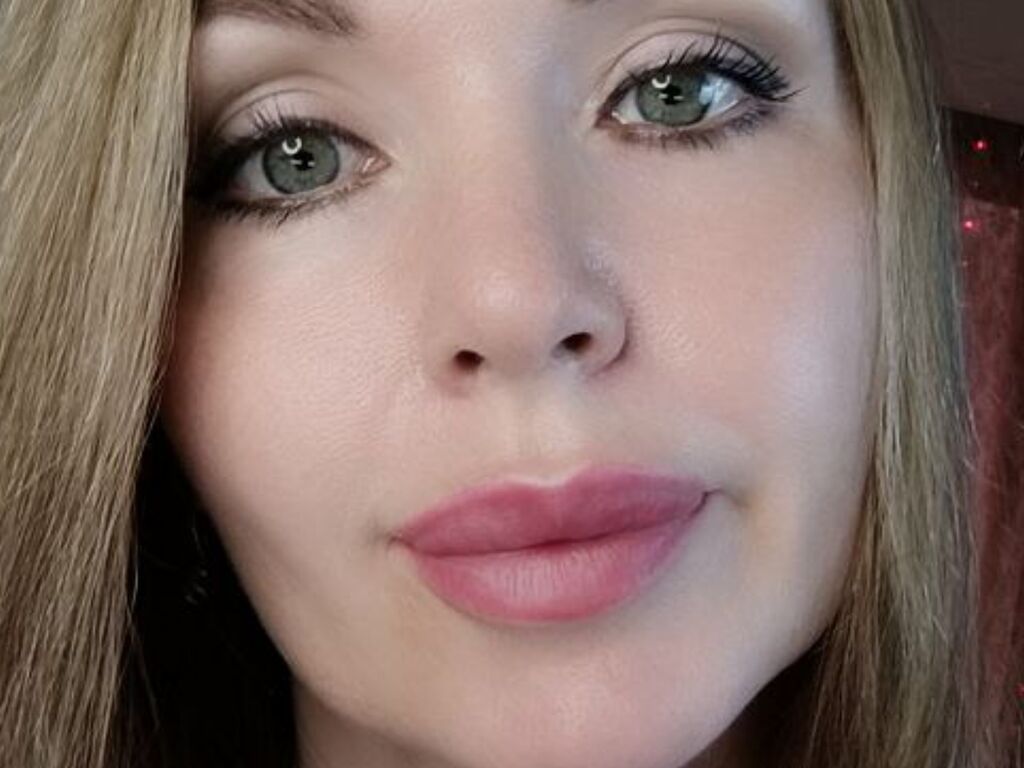 MaryHanes Porn Vip Show