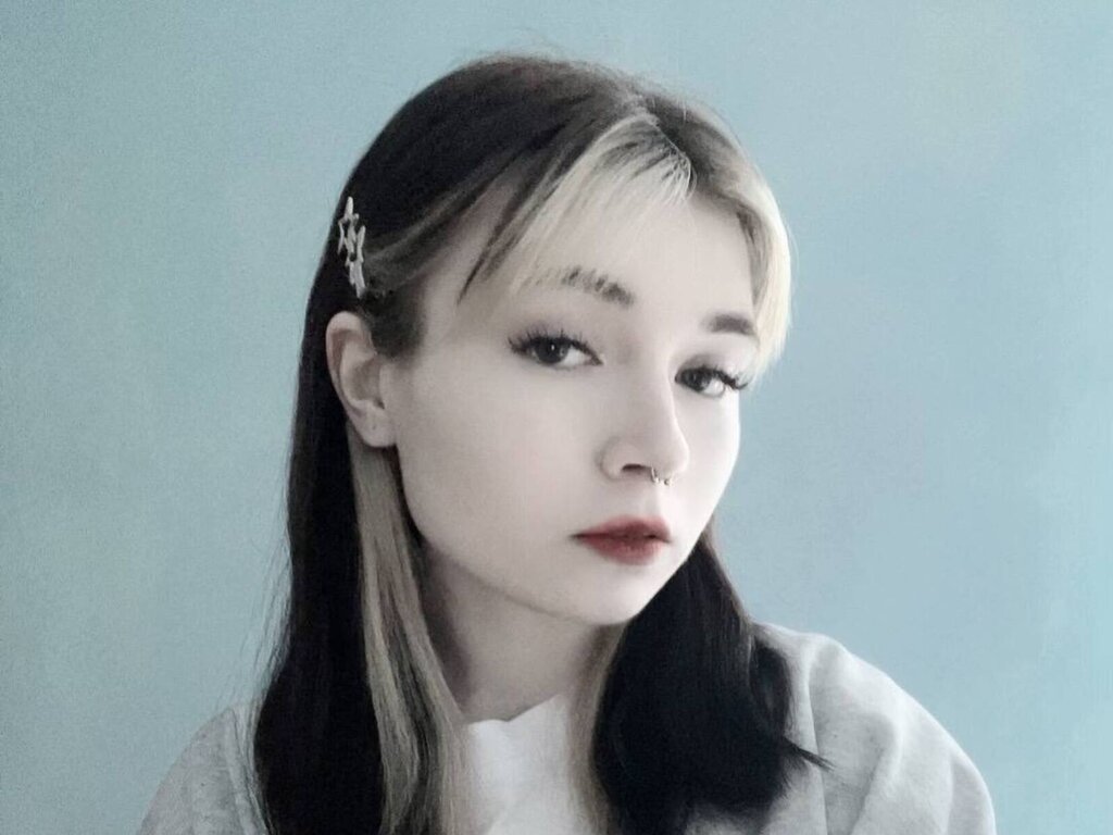 MelissaLey Porn Vip Show