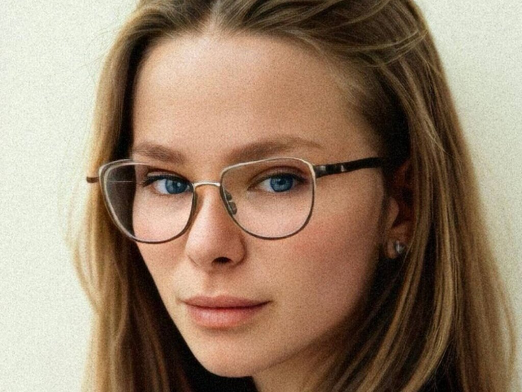 SherylRadzavich Porn Vip Show