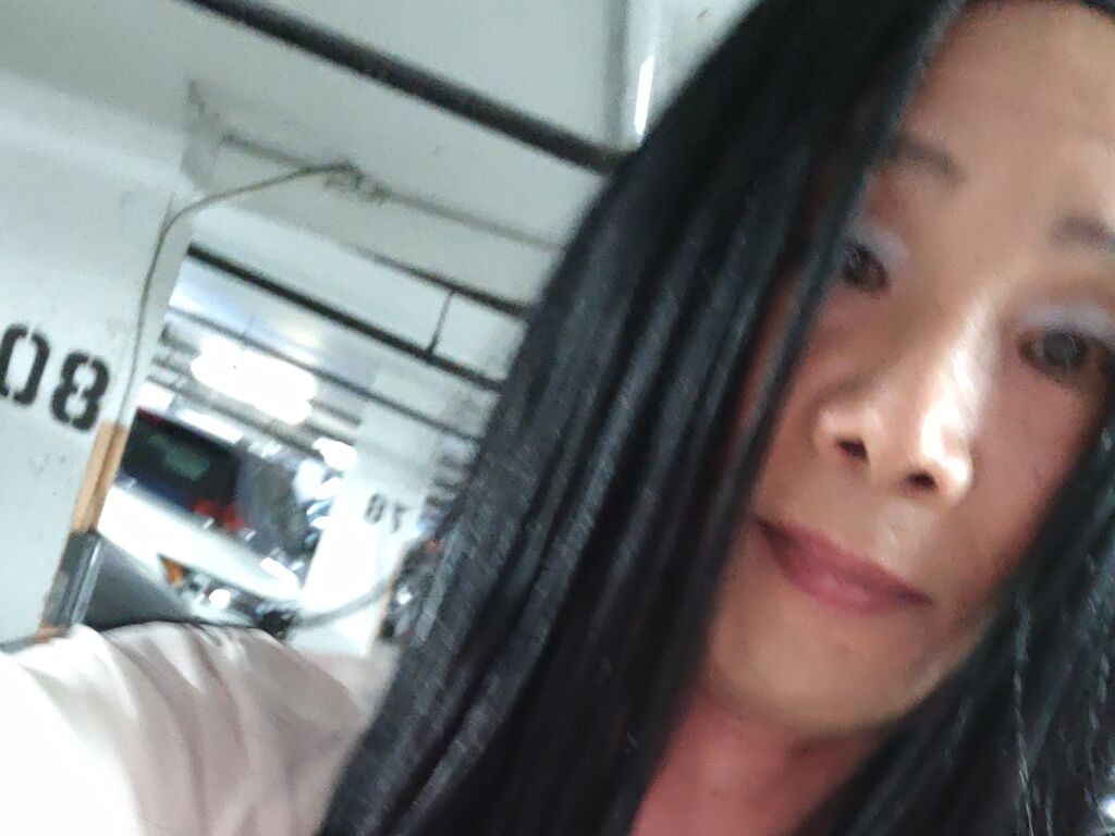 CassiPars Porn Vip Show