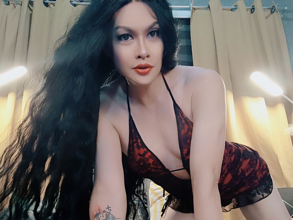 KathyMerry Porn Vip Show